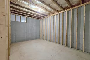 112 Tuxedo Rd, Ellenwood, GA 30294 - Photo 24