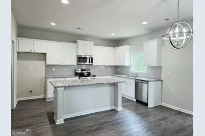 112 Tuxedo Road, Ellenwood, GA 30294 - Photo 6