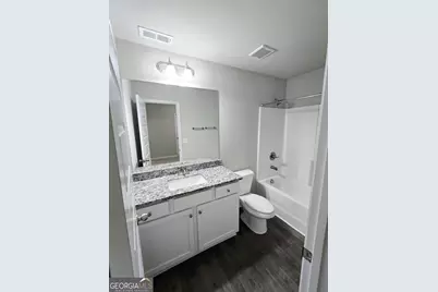 112 Tuxedo Road, Ellenwood, GA 30294 - Photo 20