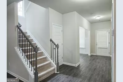 112 Tuxedo Road, Ellenwood, GA 30294 - Photo 4