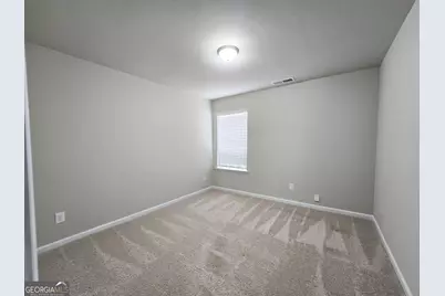 112 Tuxedo Road, Ellenwood, GA 30294 - Photo 18