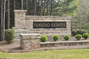 112 Tuxedo Rd, Ellenwood, GA 30294 - Photo 28