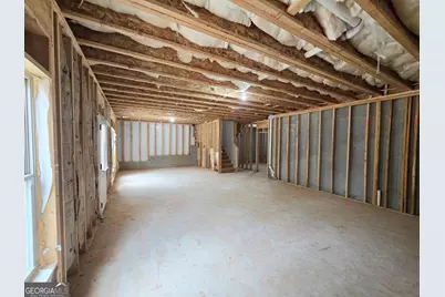 112 Tuxedo Road, Ellenwood, GA 30294 - Photo 22