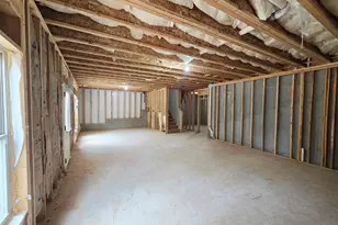 112 Tuxedo Rd, Ellenwood, GA 30294 - Photo 22