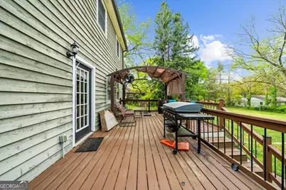 4656 Bryant Road, Snellville, GA 30039 - Photo 36