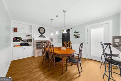 4656 Bryant Road, Snellville, GA 30039 - Photo 12