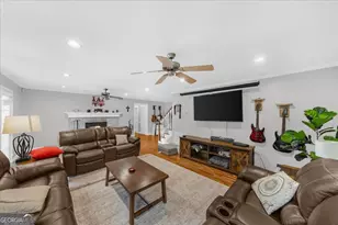 4656 Bryant Rd, Snellville, GA 30039 - Photo 24