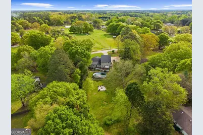 4656 Bryant Road, Snellville, GA 30039 - Photo 46