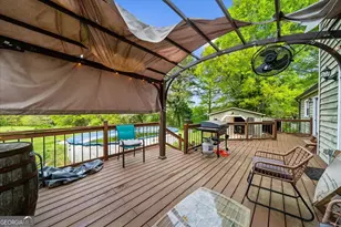 4656 Bryant Rd, Snellville, GA 30039 - Photo 38