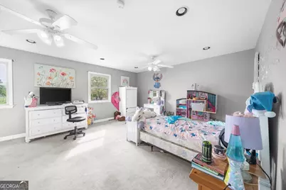 4656 Bryant Road, Snellville, GA 30039 - Photo 26