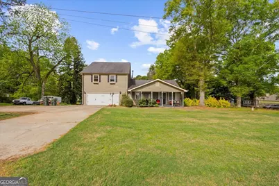 4656 Bryant Road, Snellville, GA 30039 - Photo 2