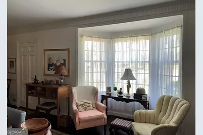 220 13th Avenue SE, Moultrie, GA 31768 - Photo 2