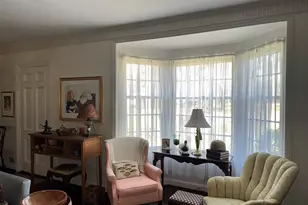 220 13th Ave SE, Moultrie, GA 31768 - Photo 2