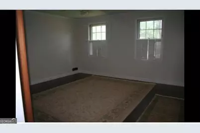 220 13th Avenue SE, Moultrie, GA 31768 - Photo 12