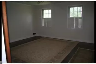 220 13th Ave SE, Moultrie, GA 31768 - Photo 12