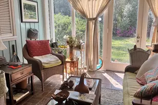 220 13th Ave SE, Moultrie, GA 31768 - Photo 10