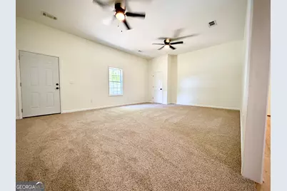 118 Pinecone Drive, East Dublin, GA 31027 - Photo 2