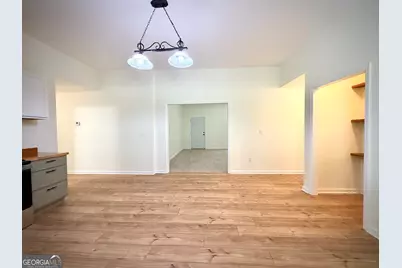 118 Pinecone Drive, East Dublin, GA 31027 - Photo 12