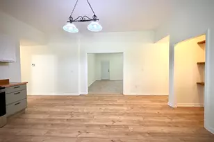 118 Pinecone Dr, East Dublin, GA 31027 - Photo 12