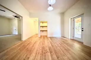 118 Pinecone Dr, East Dublin, GA 31027 - Photo 10