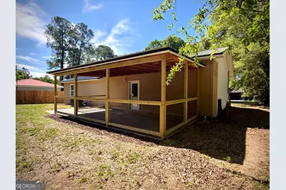 118 Pinecone Drive, East Dublin, GA 31027 - Photo 30