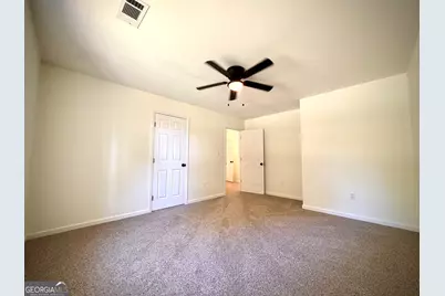 118 Pinecone Drive, East Dublin, GA 31027 - Photo 26