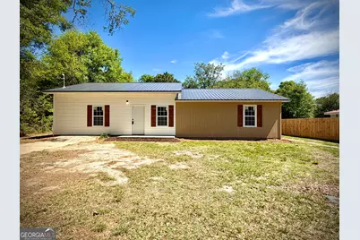 118 Pinecone Drive, East Dublin, GA 31027 - Photo 34