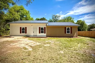 118 Pinecone Dr, East Dublin, GA 31027 - Photo 34