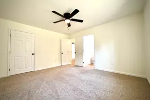 118 Pinecone Dr, East Dublin, GA 31027 - Photo 20