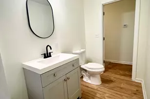 118 Pinecone Dr, East Dublin, GA 31027 - Photo 18