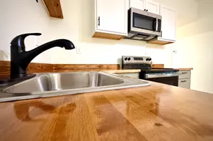 118 Pinecone Dr, East Dublin, GA 31027 - Photo 6