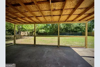 118 Pinecone Drive, East Dublin, GA 31027 - Photo 28