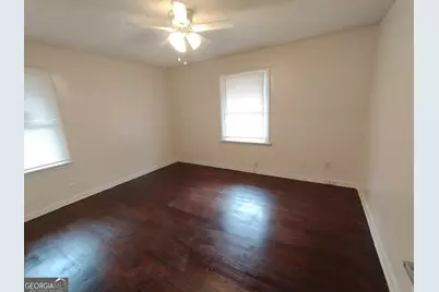 2438 Lynn Iris Drive, Decatur, GA 30032 - Photo 4