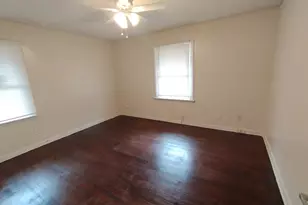 2438 Lynn Iris Dr, Decatur, GA 30032 - Photo 4