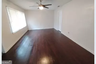 2438 Lynn Iris Drive, Decatur, GA 30032 - Photo 6