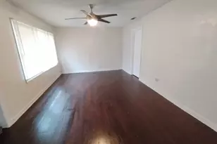 2438 Lynn Iris Dr, Decatur, GA 30032 - Photo 6