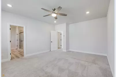 322 Caledonia Court, Peachtree City, GA 30269 - Photo 24