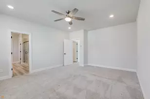 322 Caledonia Ct, Peachtree City, GA 30269 - Photo 24