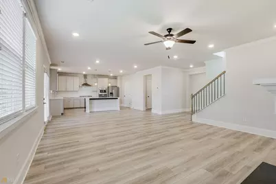 322 Caledonia Court, Peachtree City, GA 30269 - Photo 12