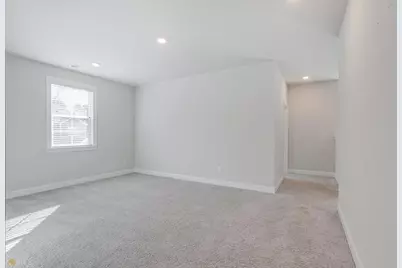 322 Caledonia Court, Peachtree City, GA 30269 - Photo 34