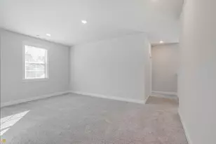 322 Caledonia Ct, Peachtree City, GA 30269 - Photo 34