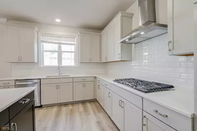 322 Caledonia Court, Peachtree City, GA 30269 - Photo 18