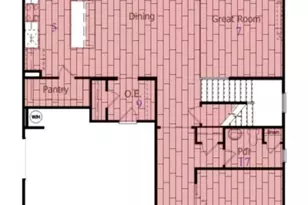 322 Caledonia Ct, Peachtree City, GA 30269 - Photo 48