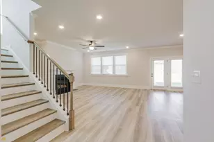 322 Caledonia Ct, Peachtree City, GA 30269 - Photo 10