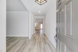 322 Caledonia Ct, Peachtree City, GA 30269 - Photo 4