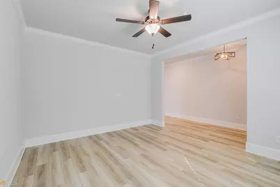 322 Caledonia Court, Peachtree City, GA 30269 - Photo 8