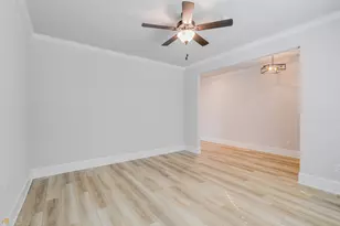 322 Caledonia Ct, Peachtree City, GA 30269 - Photo 8