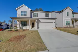 322 Caledonia Ct, Peachtree City, GA 30269 - Photo 1