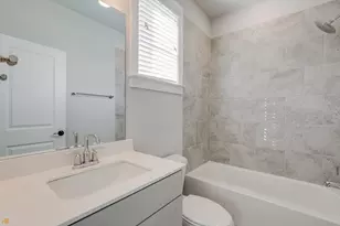 322 Caledonia Ct, Peachtree City, GA 30269 - Photo 42