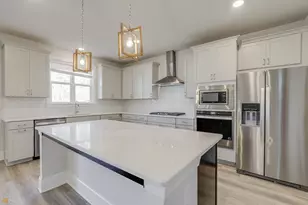 322 Caledonia Ct, Peachtree City, GA 30269 - Photo 16